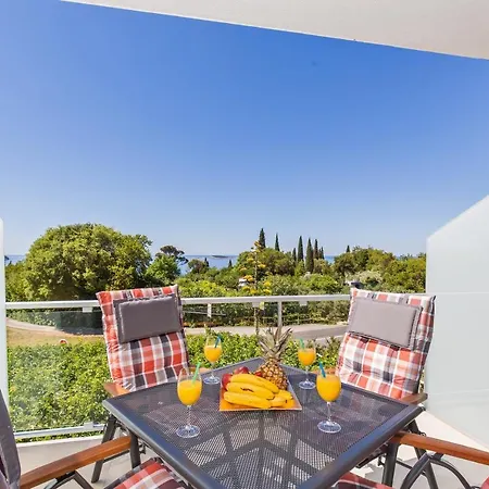 Boutique Flamingo ベッド・アンド・ブレックファスト ムリニ