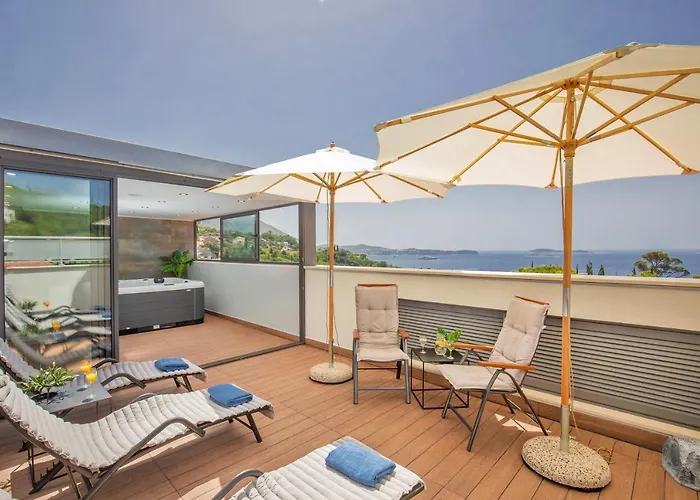 Boutique Flamingo Mlini