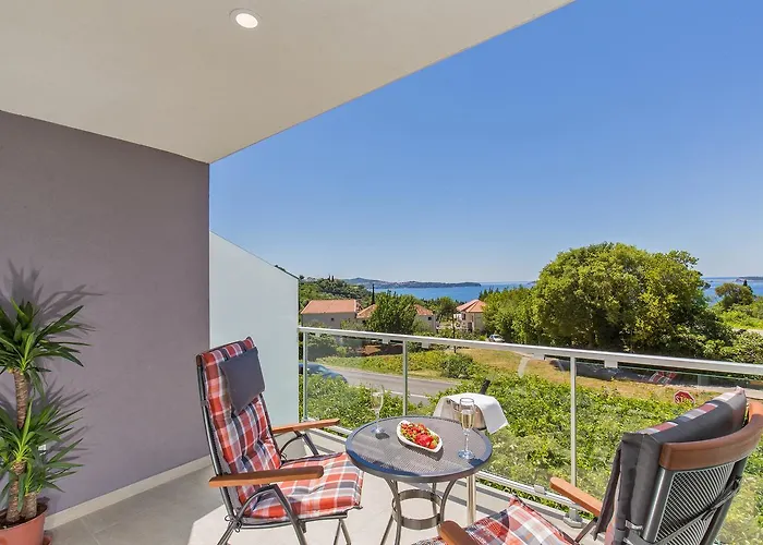 Boutique Flamingo Mlini