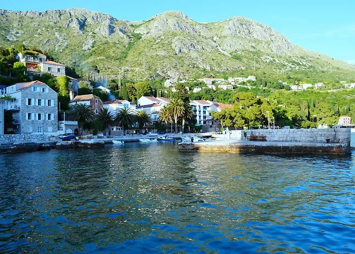 Bed & Breakfast Boutique Flamingo