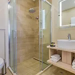 Boutique Flamingo 4* Mlini