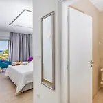 Boutique Flamingo Mlini