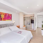Bed and Breakfast Boutique Flamingo