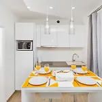 Boutique Flamingo Bed and Breakfast Mlini