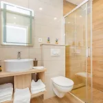 Boutique Flamingo 4* Mlini