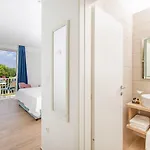 Boutique Flamingo 4*