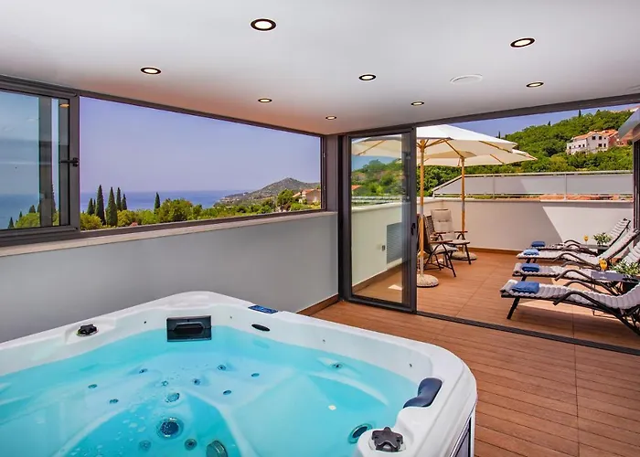 ベッド・アンド・ブレックファスト Boutique Flamingo 4*