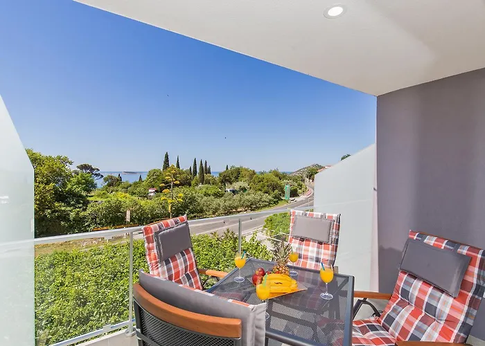 Boutique Flamingo ベッド・アンド・ブレックファスト 4*