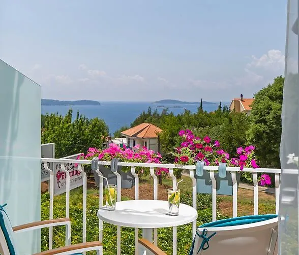 Boutique Flamingo 4*